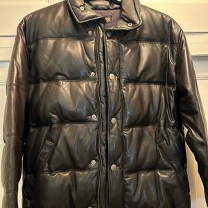 It’s “DA BOMB!” Bomber that is!